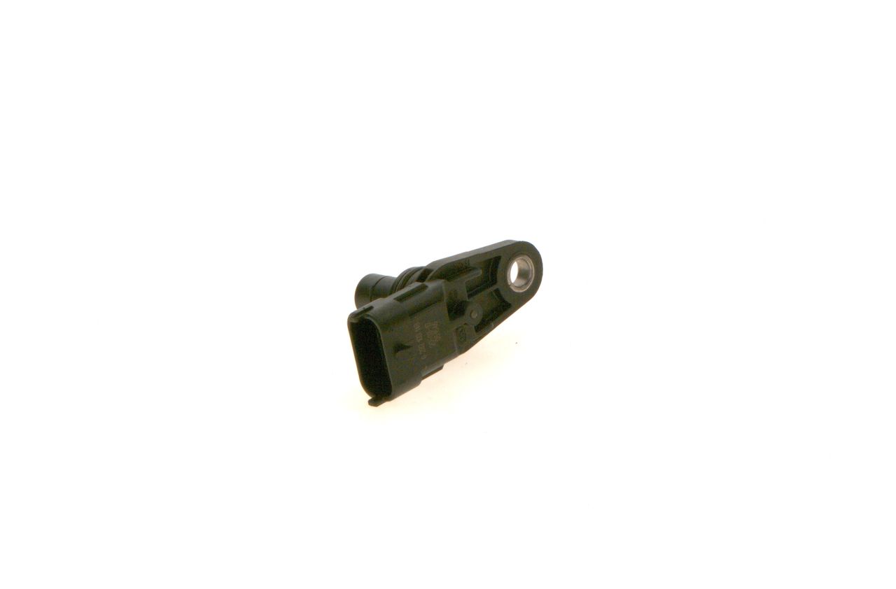 Sensor Nockenwellenposition Nockenwellensensor