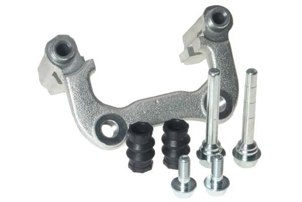 Halter Bremssattel Bremszange