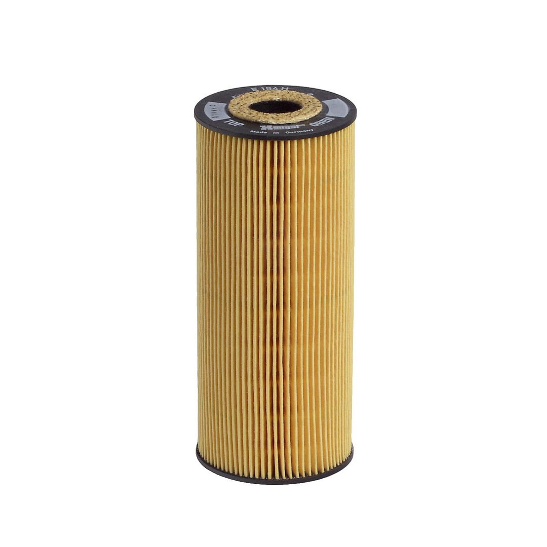 Filterset Ölfilter Luftfilter Innenraumfilter Kraftstofffilter
