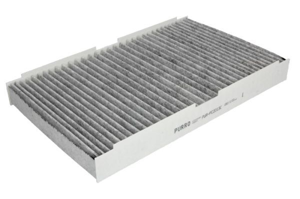 Innenraumfilter Pollenfilter Filter