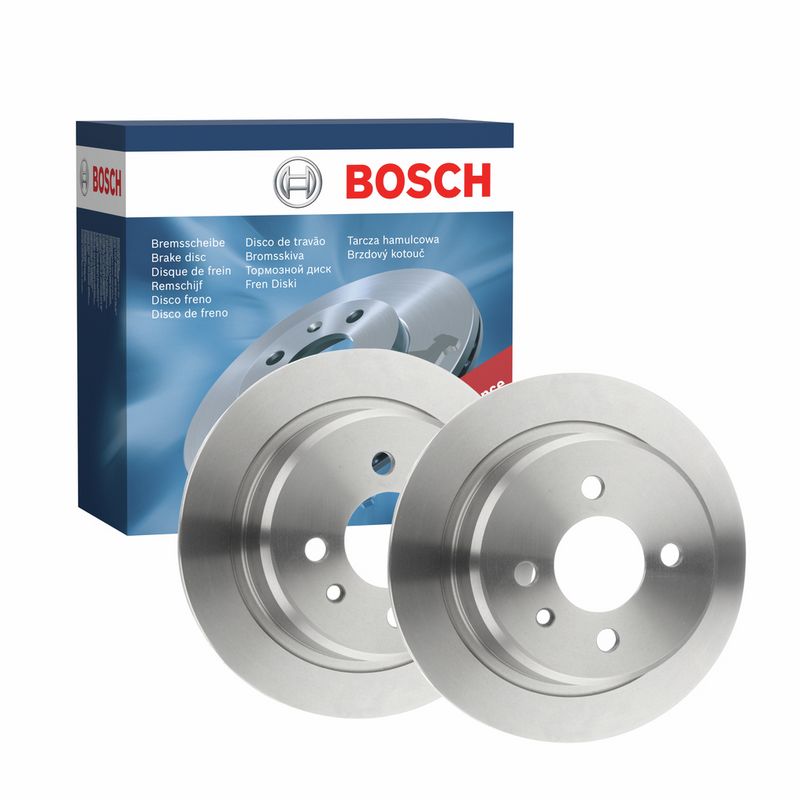 Bremsscheiben