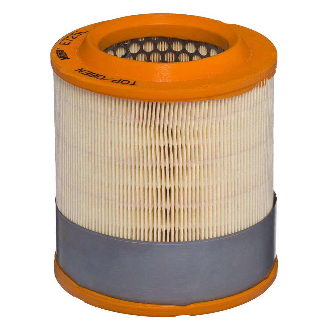 Luftfilter Motorluftfilter Filter
