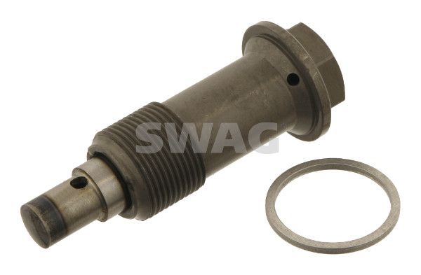 Spanner Steuerkette