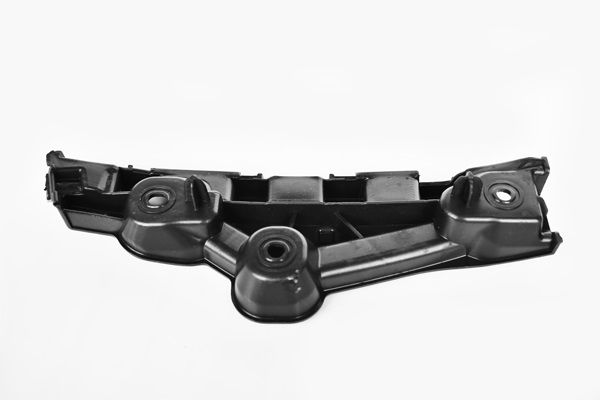 Stoßstangen Halter