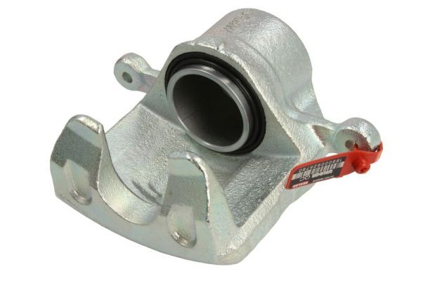 Bremssattel Bremszange
