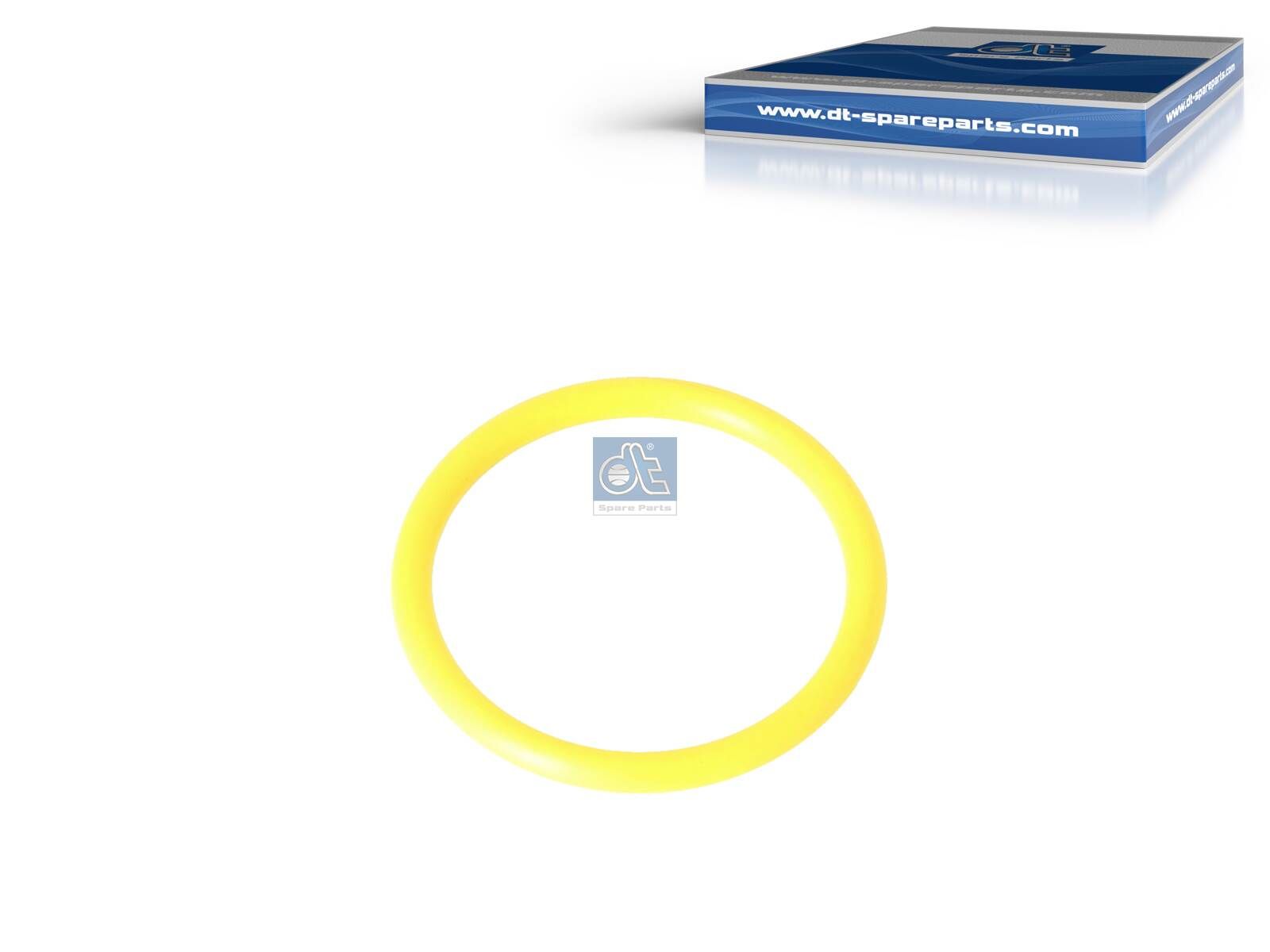 Dichtung Dichtring