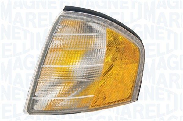 Blinker Blinkleuchte