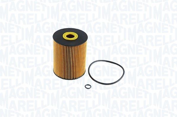 Luftfilter Motorluftfilter Filter