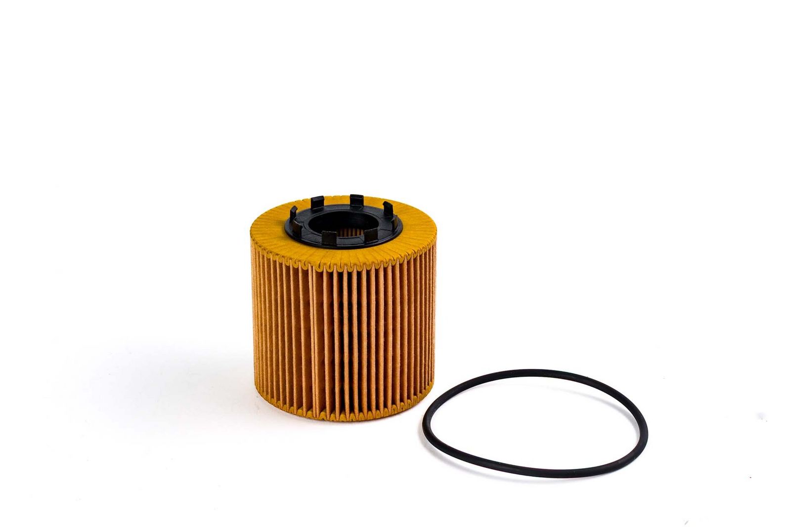 Ölfilter Öl Filter