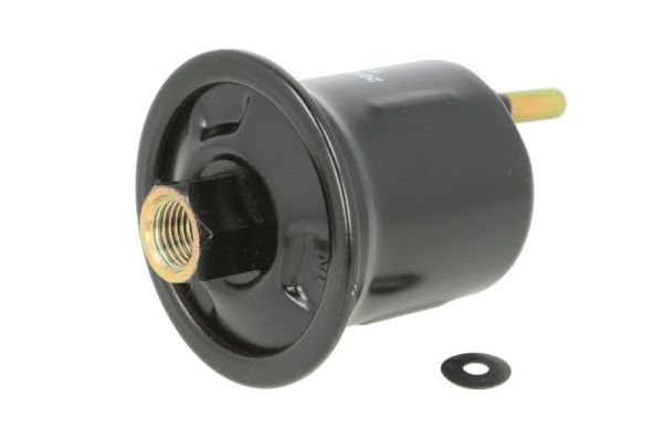 Kraftstofffilter Kraftstoff Filter