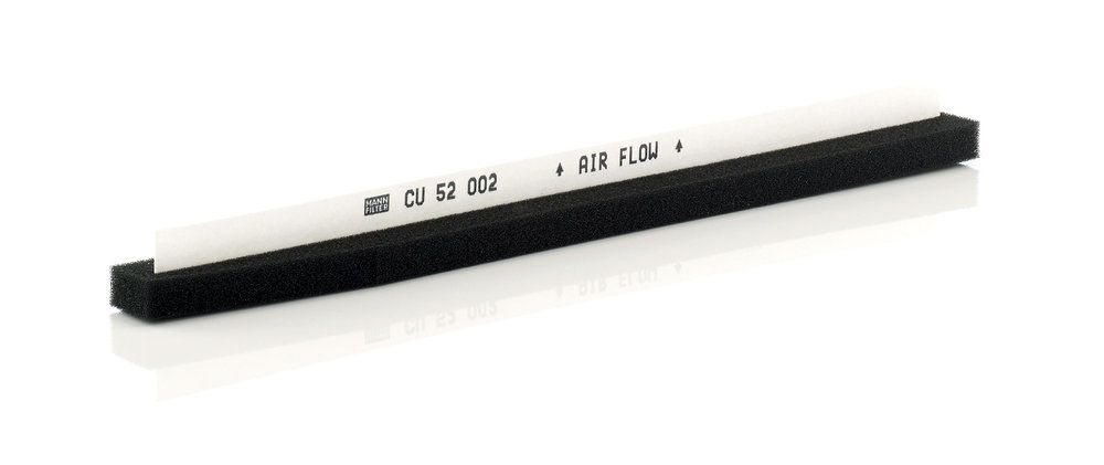 Innenraumfilter Pollenfilter Filter