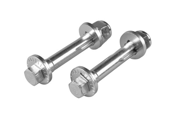 Reparatursatz Lenker