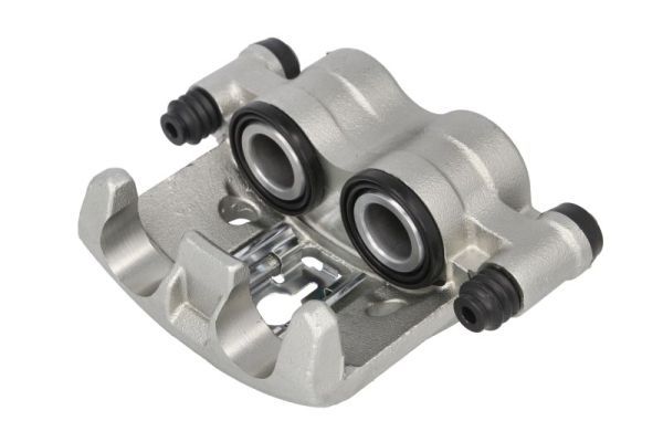Bremssattel Bremszange