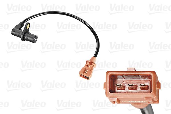 Kurbelwellensensor Impulsgeber Kurbelwelle