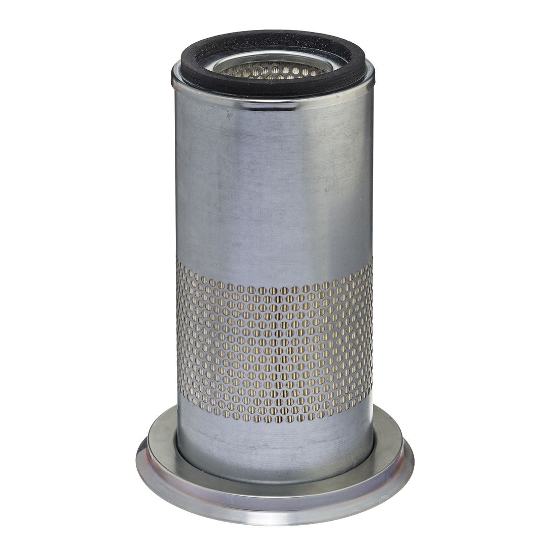 Luftfilter Motorluftfilter Filter
