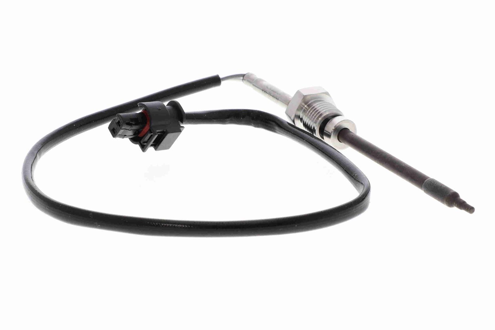 Abgastemperatursensor