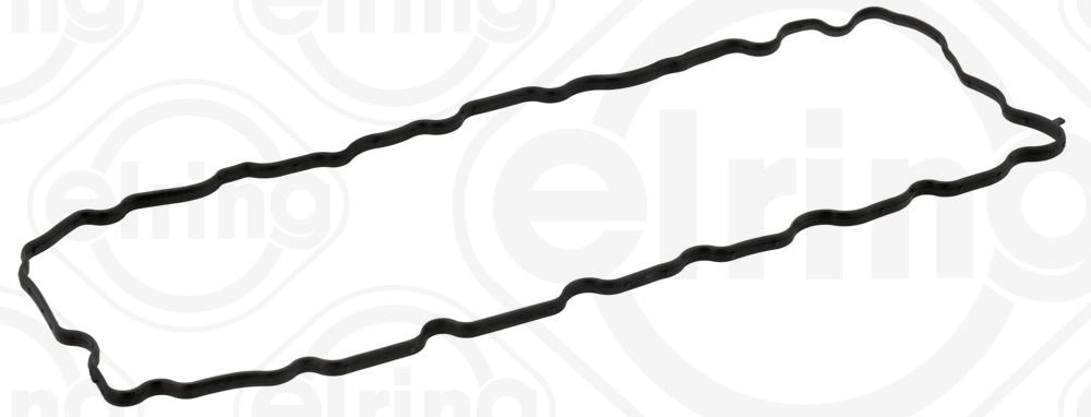 Dichtung Ölwanne Motorölwanne