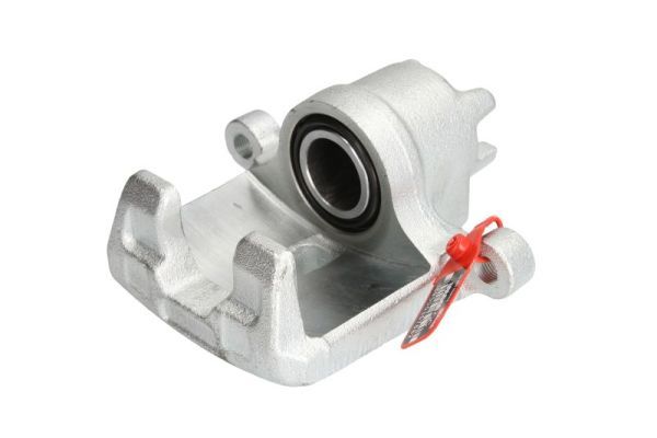 Bremssattel Bremszange