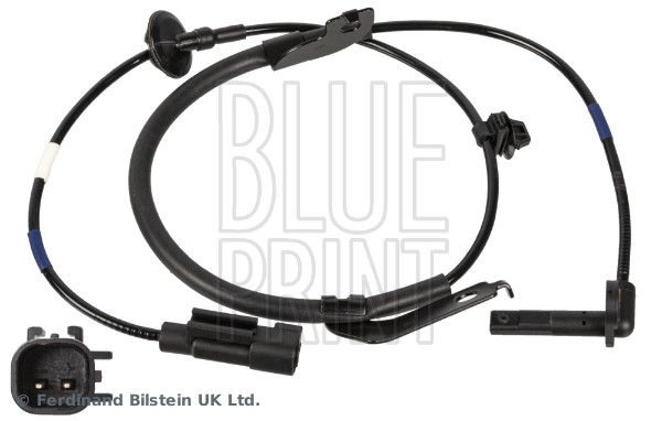 ABS Sensor Drehzahlmesser