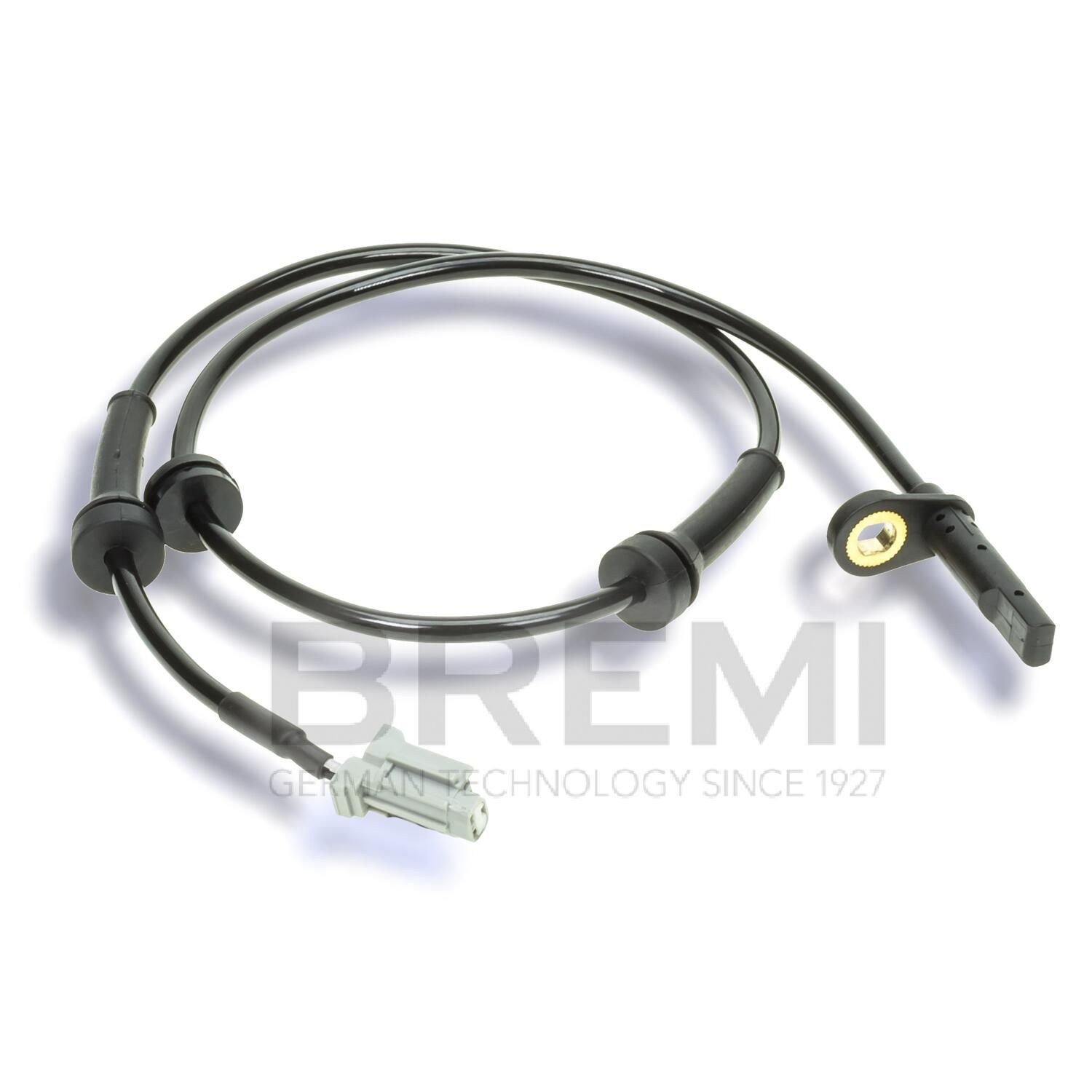 ABS Sensor Drehzahlmesser