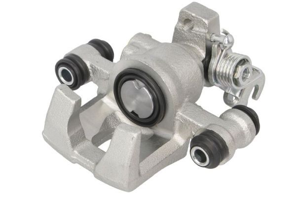 Bremssattel Bremszange