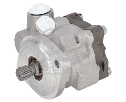 Hydraulikpumpe Lenkung Servopumpe Lenkhilfe