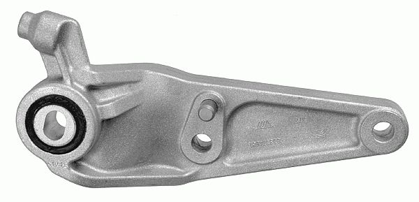 Automatikgetriebe Lager Schaltgetriebe