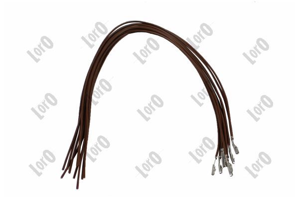 Reparatursatz Kabel Satz