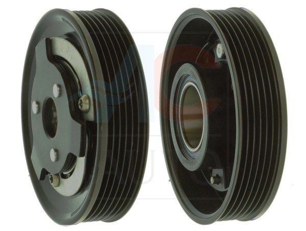 Q-SPARES AC-06SD43