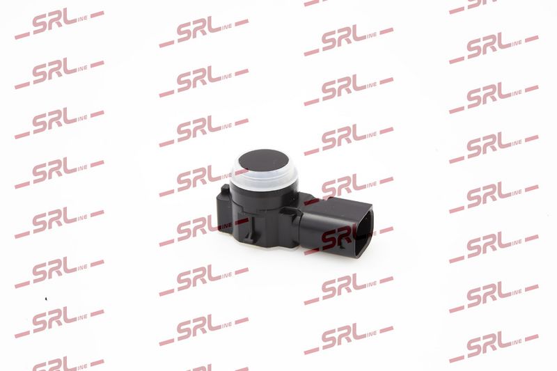 Parksensor