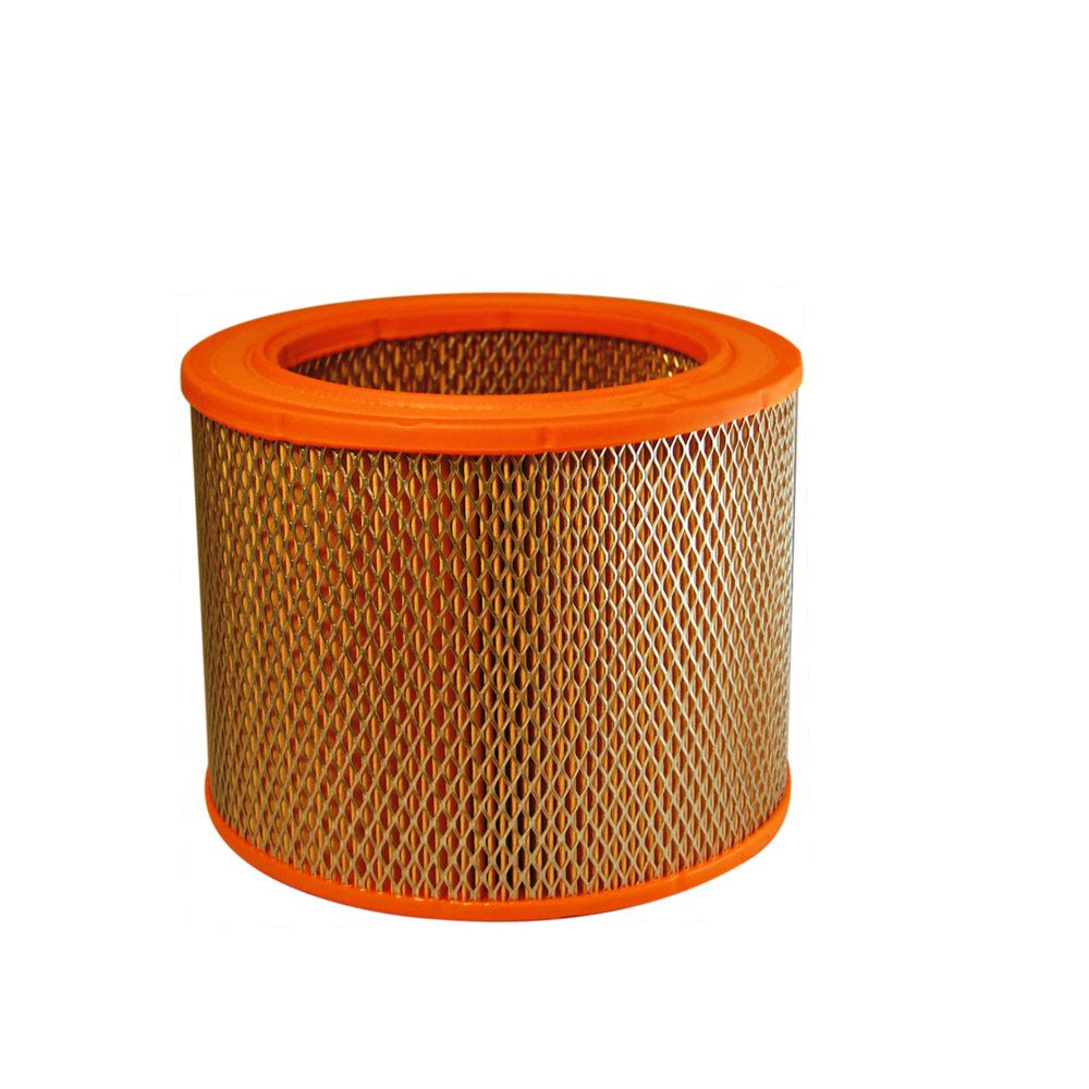Luftfilter Motorluftfilter Filter