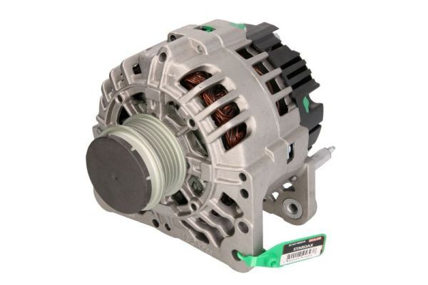 Lichtmaschine Generator