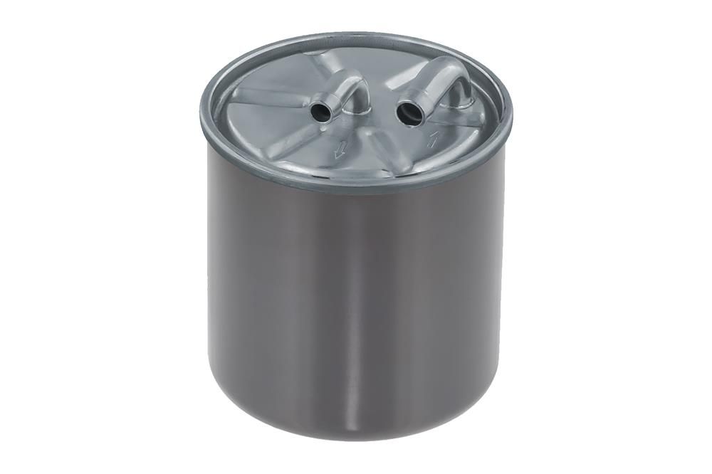 Kraftstofffilter Kraftstoff Filter