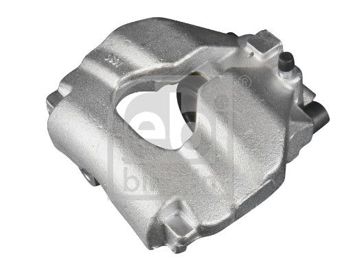 Bremssattel Bremszange