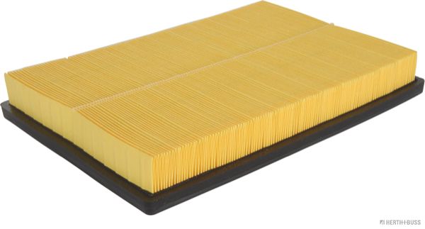 Luftfilter Motorluftfilter Filter