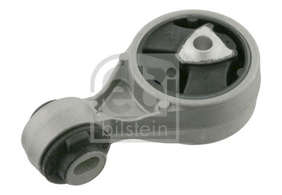 Motorlager Motorhalter Lagerung