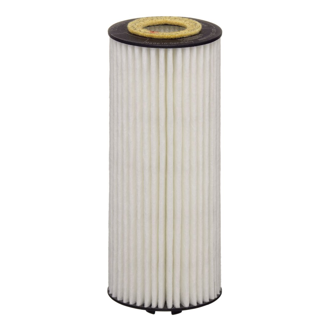 Ölfilter Öl Filter