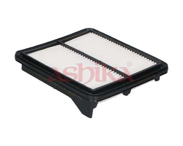 Luftfilter Motorluftfilter Filter