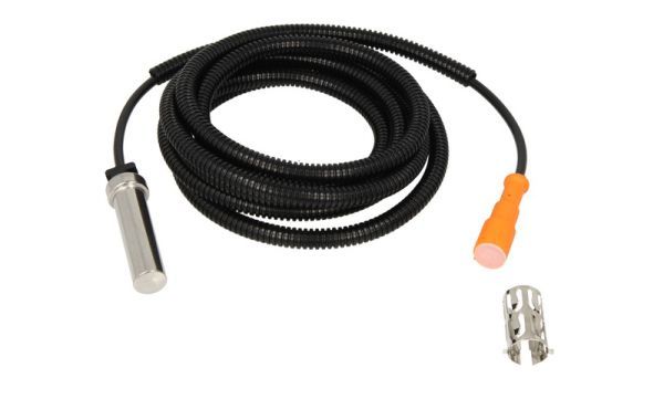 ABS-Sensor