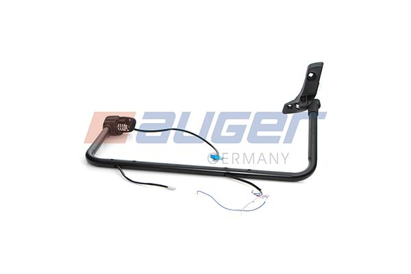 Halter Außenspiegel Spiegel
