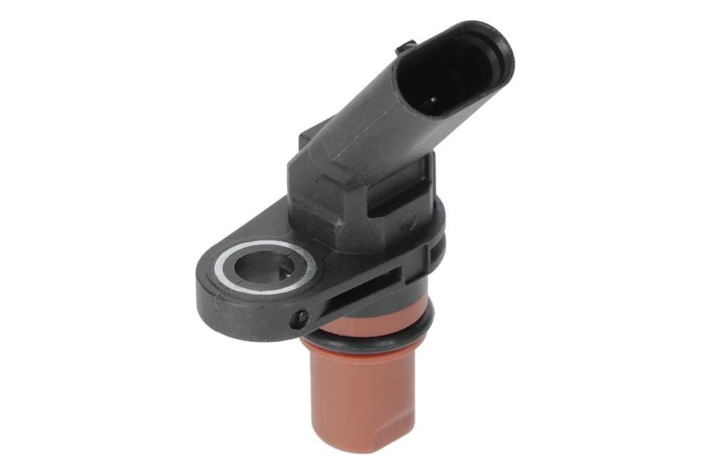 Drehzahlsensor Schaltgetriebe
