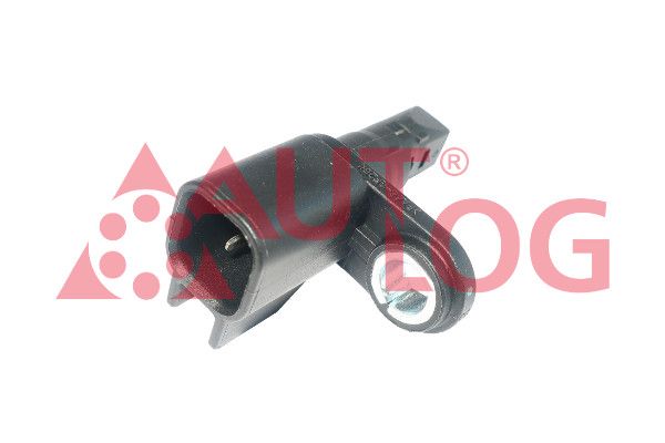 Drehzahlsensor Automatikgetriebe
