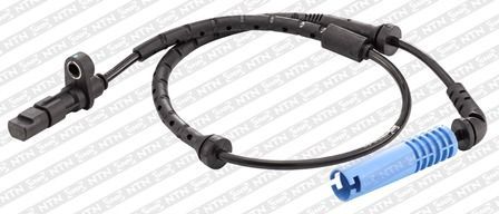 ABS Sensor Drehzahlmesser