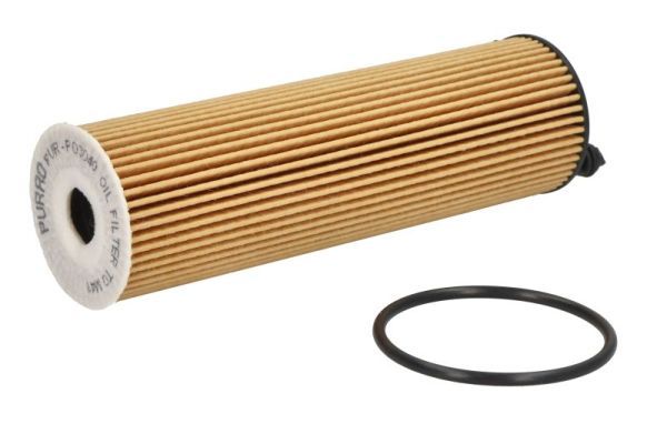 Ölfilter Öl Filter