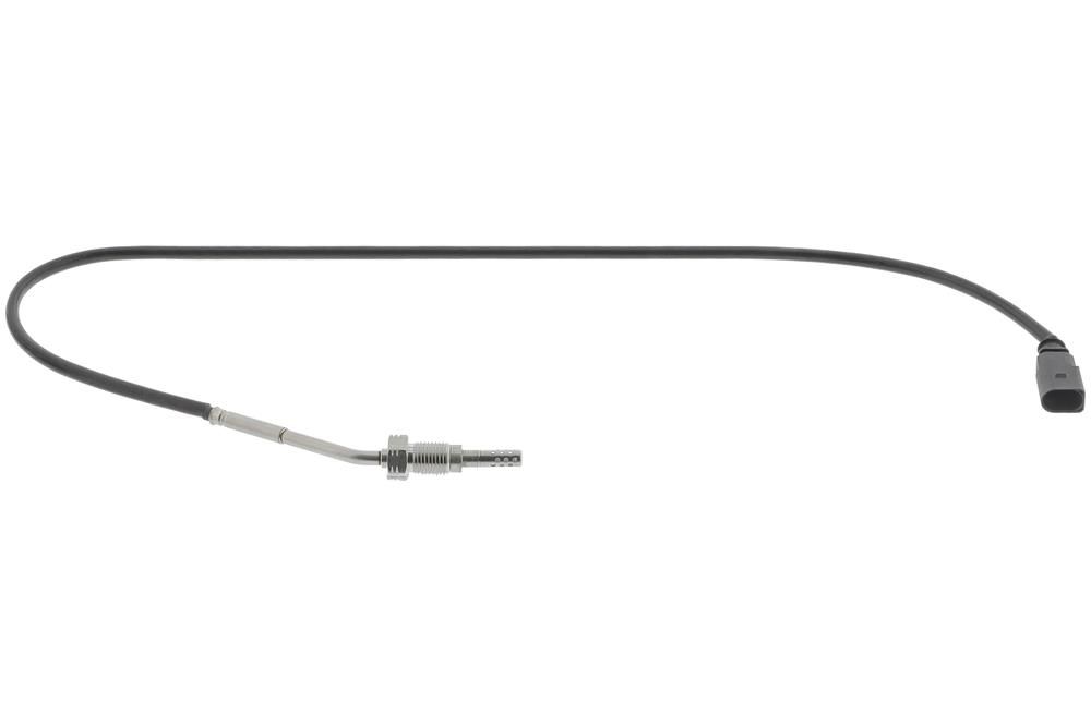 Sensor Abgastemperatur