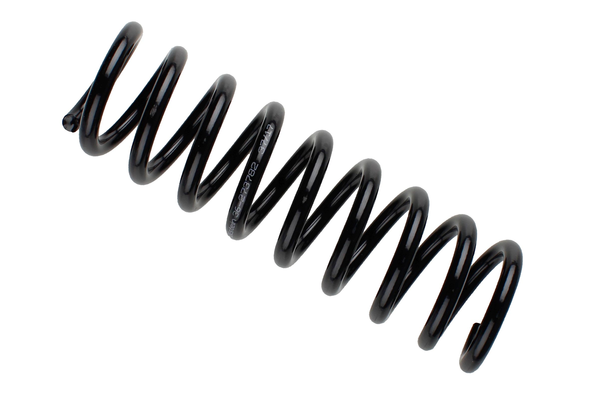 Schraubenfeder