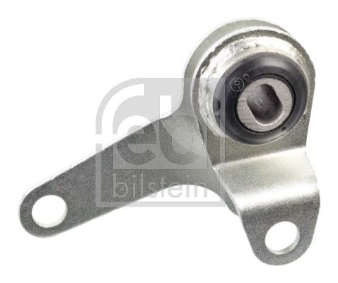 Motorlager Motorhalter Lagerung