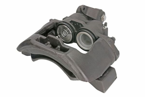 Bremssattel Bremszange