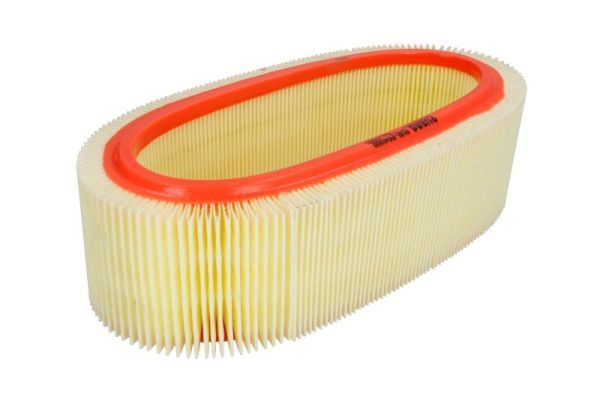 Luftfilter Motorluftfilter Filter