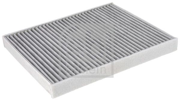 Innenraumfilter Pollenfilter Filter